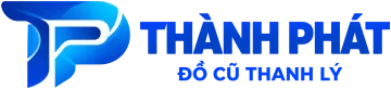 Đồ Cũ Thành Phát