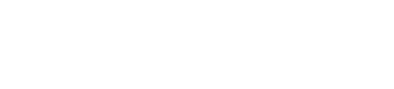 Đồ Cũ Thành Phát